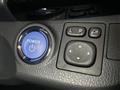 2019 Toyota Vitz
