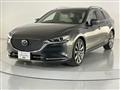 2018 Mazda Atenza