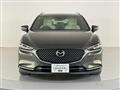 2018 Mazda Atenza