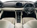 2018 Mazda Atenza