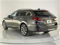 2018 Mazda Atenza