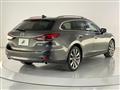 2018 Mazda Atenza