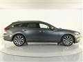 2018 Mazda Atenza