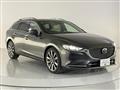 2018 Mazda Atenza