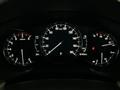 2018 Mazda Atenza