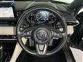 2018 Mazda Atenza