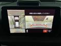 2018 Mazda Atenza