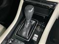 2018 Mazda Atenza