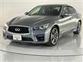 2014 Nissan Skyline