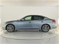 2014 Nissan Skyline