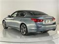 2014 Nissan Skyline