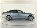 2014 Nissan Skyline