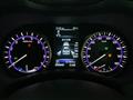 2014 Nissan Skyline