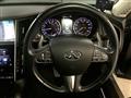 2014 Nissan Skyline