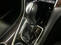 2014 Nissan Skyline