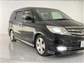 2012 Honda Elysion