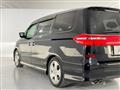 2012 Honda Elysion