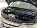 2012 Honda Elysion