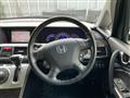 2012 Honda Elysion