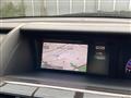 2012 Honda Elysion