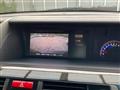2012 Honda Elysion