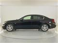 2013 Nissan Skyline