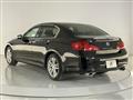 2013 Nissan Skyline