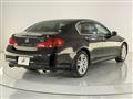 2013 Nissan Skyline
