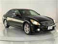2013 Nissan Skyline