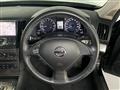 2013 Nissan Skyline