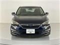 2018 Subaru Impreza