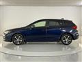 2018 Subaru Impreza