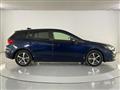 2018 Subaru Impreza