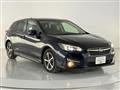 2018 Subaru Impreza