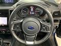 2018 Subaru Impreza