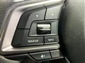 2018 Subaru Impreza