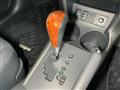 2013 Toyota Vanguard