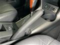 2013 Toyota Vanguard