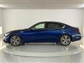 2017 Nissan Skyline