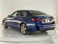 2017 Nissan Skyline