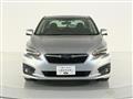 2018 Subaru Impreza
