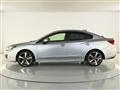 2018 Subaru Impreza