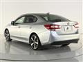 2018 Subaru Impreza