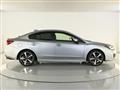 2018 Subaru Impreza
