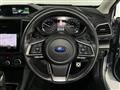 2018 Subaru Impreza