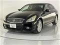 2012 Nissan Skyline