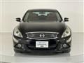 2012 Nissan Skyline