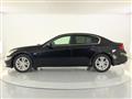 2012 Nissan Skyline
