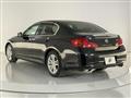 2012 Nissan Skyline