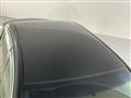 2012 Nissan Skyline